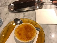 -Awfully Chocolate(来福士广场店)
