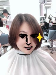 -ON STAR SALON