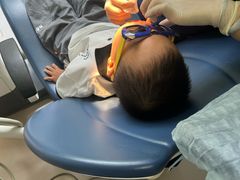 -TSK齿科德申会口腔门诊·联洋诊所