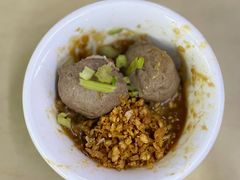 -贵宾牛·潮汕牛肉火锅(珠池总店)