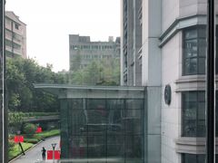 -广州中医药大学第一附属医院(总院)