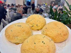 -粤西稻里(富力路店)