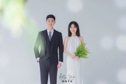 -艺匠摄影ARTIZ STUDIO(南京店)