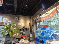 -回·龙虾铺·盆盆蟹·烧烤大排档(回龙观店)