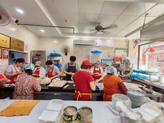 -荣阳楼(山塘街店)