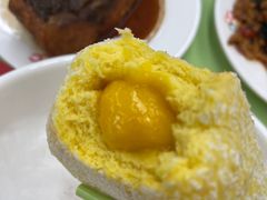 -北大家园食堂