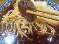 -蒋六十八梯眼镜面(狮子坪店)