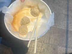 -南翔馒头店(豫园店)