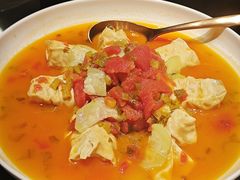 -海味世家·家常菜馆(明州里店)