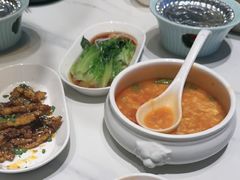 -额娘·春饼烤鸭(华北七楼创始店)