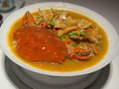 -炳胜私厨(中达旗舰店)