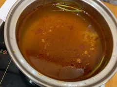 -良兴火锅
