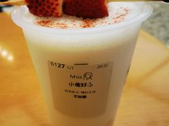 -卡旺卡(合肥蜀山万象汇店)