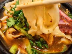 -兄弟砂锅(陆家巷店)