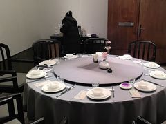 -汉水谣·江景餐厅(江滩店)