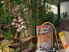 -施奈儿.洗头頭療.按摩SPA.采耳(上梅林店)