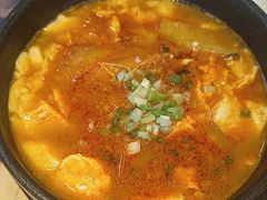 -大田牛尾汤(幸福河市场店)