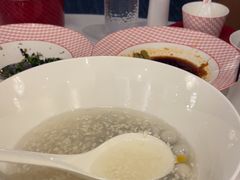 -圆苑(金茂店)