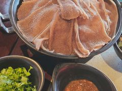 -重八牛府(花乡奥莱店)