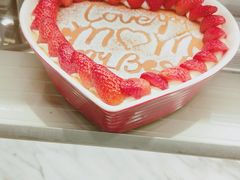 -莉莲蛋挞(中环百联店)