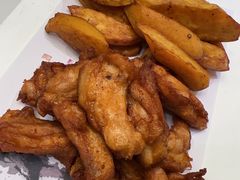 -富瑶大酒店(二部)