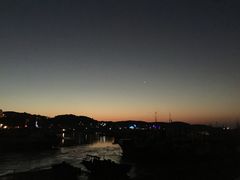 -小皓村