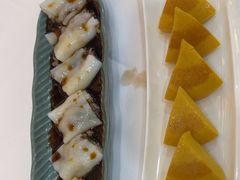 -广州酒家(昌岗地铁站店)