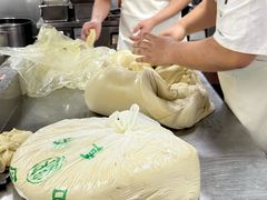 -有礼有面(知春路店)