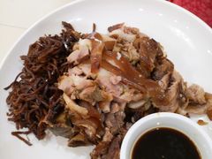 -人和居(丰葆路店)