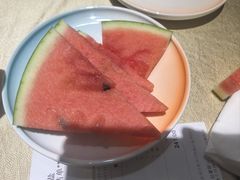 -观盐·盐帮菜(官园桥店)