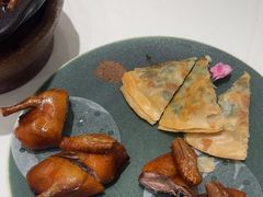 -丹桂轩(万科城店)