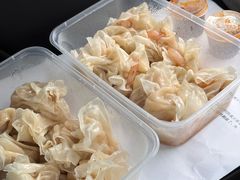 -乌家弄传统美食(新华路店)