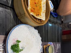 -虾饺妹·粤式手工点心(水荫路店)