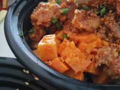 -蔴将·川菜(黄龙万科店)