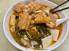 -重庆麻辣烫(国权路店)