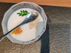 -聚点·北京串(紫竹桥店)