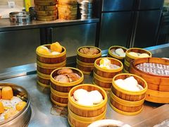 -果裹水汇(帅府店)