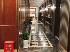 -梦都海鲜酒家(万达广场江桥店)