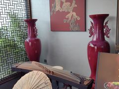 -蘇锦宴·淮扬菜烤鸭·小院(三元桥霄云路店)