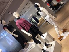 -JORDAN(外滩中央体验店)
