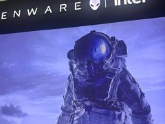 -外星人官方售后维修站.Alienware电脑专卖店