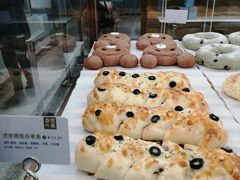 -奈雪的茶(新天地广场PRO店)