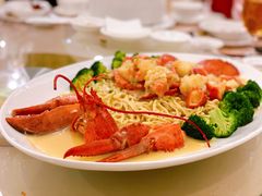 -益利大酒楼(井岸店)