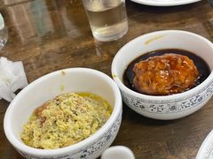 -协和菜馆(凤凰街店)