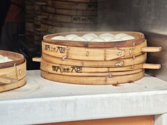 -南方迷宗大包(湖滨店)