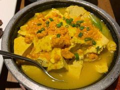 -陆壹捌餐厅(五大道店)