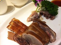 -徽珍源(龙茗路店)