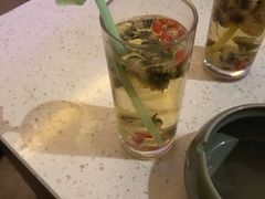 -璞禅足道(观音桥旗舰店)