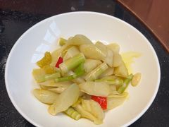 -大灶头·新昌菜(中国茶市店)