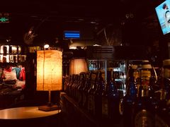 -等待戈多Waiting For Godot(交道口店)